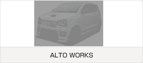 ALTO WORKS