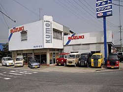 イメージ